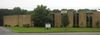8 Fairfield Cres photo